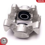 ESEN SKV Pidurisadul 23SKV843