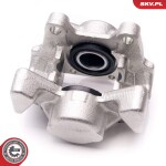 ESEN SKV Pidurisadul 23SKV844