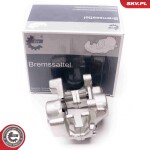 ESEN SKV Pidurisadul 23SKV844