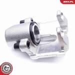 ESEN SKV Pidurisadul 23SKV861