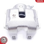 ESEN SKV Pidurisadul 23SKV862