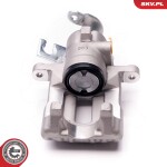 ESEN SKV Тормозной суппорт 23SKV894