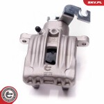 ESEN SKV Pidurisadul 23SKV894