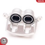 ESEN SKV Pidurisadul 23SKV901