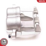 ESEN SKV Pidurisadul 23SKV901