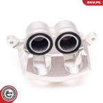 ESEN SKV Pidurisadul 23SKV902