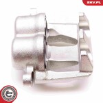 ESEN SKV Pidurisadul 23SKV902