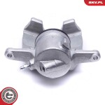 ESEN SKV Pidurisadul 23SKV932
