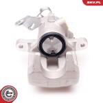 ESEN SKV Pidurisadul 23SKV933