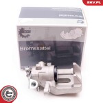 ESEN SKV Pidurisadul 23SKV933