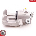 ESEN SKV Pidurisadul 23SKV934