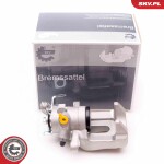 ESEN SKV Pidurisadul 23SKV934