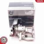 ESEN SKV Pidurisadul 23SKV943