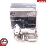 ESEN SKV Pidurisadul 23SKV944