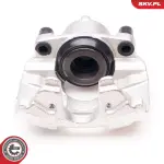 ESEN SKV Pidurisadul 23SKV961
