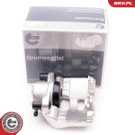 ESEN SKV Pidurisadul 23SKV961