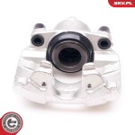 ESEN SKV Pidurisadul 23SKV962