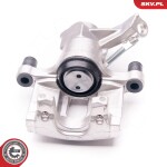 ESEN SKV Pidurisadul 23SKV967