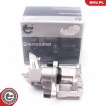 ESEN SKV Pidurisadul 23SKV967