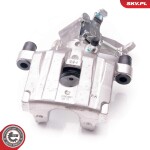 ESEN SKV Pidurisadul 23SKV968