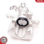 ESEN SKV  Pidurisadul 23SKV973
