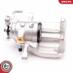 ESEN SKV  Pidurisadul 23SKV974