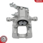 ESEN SKV Pidurisadul 23SKV983