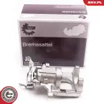 ESEN SKV  Pidurisadul 23SKV984