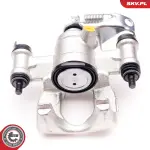ESEN SKV Pidurisadul 23SKV993