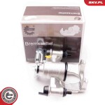 ESEN SKV Pidurisadul 23SKV993