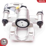 ESEN SKV Pidurisadul 23SKV994