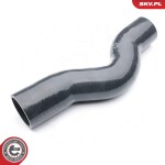 ESEN SKV turbo voolik (laadimisõhu) 24SKV022