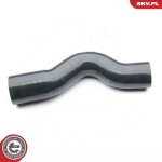 ESEN SKV turbo voolik (laadimisõhu) 24SKV022