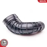 ESEN SKV turbo voolik (laadimisõhu) 24SKV124