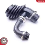 ESEN SKV turbo voolik (laadimisõhu) 24SKV127