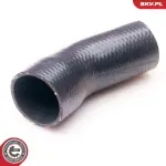 ESEN SKV turbo voolik (laadimisõhu) 24SKV140