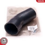 ESEN SKV turbo voolik (laadimisõhu) 24SKV140