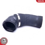ESEN SKV turbo voolik (laadimisõhu) 24SKV154