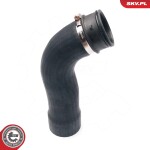 ESEN SKV turbo voolik (laadimisõhu) 24SKV214