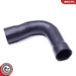 ESEN SKV  Jahutusvoolik 24SKV240