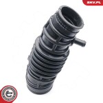 ESEN SKV  Õhutoru,õhufilter 24SKV420