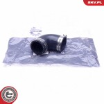 ESEN SKV Õhutoru, õhufilter 24SKV486