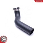 ESEN SKV turbo voolik (laadimisõhu) 24SKV507