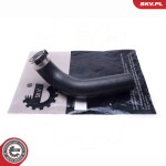 ESEN SKV turbo voolik (laadimisõhu) 24SKV507