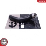 ESEN SKV turbo voolik (laadimisõhu) 24SKV521