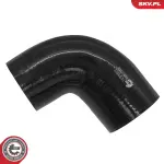 ESEN SKV turbo voolik (laadimisõhu) 24SKV523