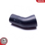 ESEN SKV turbo voolik (laadimisõhu) 24SKV524