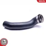 ESEN SKV turbo voolik (laadimisõhu) 24SKV537