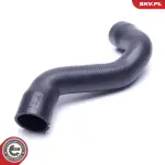 ESEN SKV turbo voolik (laadimisõhu) 24SKV543