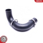 ESEN SKV turbo voolik (laadimisõhu) 24SKV554